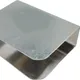Pack Of 1__90DEGREE