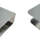 Pack Of 2__90DEGREE