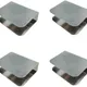 Pack Of 4__90DEGREE