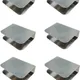Pack Of 6__90DEGREE