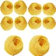 Pack Of 10__90DEGREE