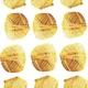 Pack Of 12__90DEGREE