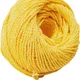 Pack Of 1__90DEGREE