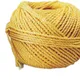 Pack Of 2__90DEGREE