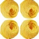 Pack Of 4__90DEGREE