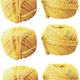 Pack Of 6__90DEGREE