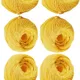 Pack Of 8__90DEGREE