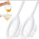 Pack Of 2__90DEGREE