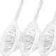 Pack Of 3__90DEGREE