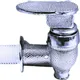 Silver__90DEGREE