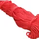 Red__90DEGREE