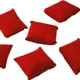 Velvet Red__90DEGREE