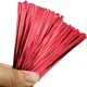 Red__90DEGREE