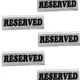 Pack Of 6__90DEGREE