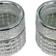 Silver__90DEGREE
