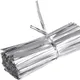 Silver__90DEGREE