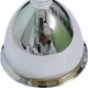 Silver__90DEGREE