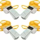 Pack Of 4__90DEGREE