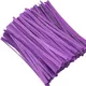 Violet__90DEGREE