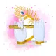 White__90DEGREE