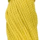 Yellow__90DEGREE