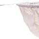Pack Of 1__90DEGREE