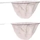 Pack Of 2__90DEGREE