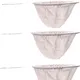 Pack Of 3__90DEGREE