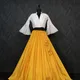 Yellow__StyleByVedant