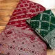 RED__Radha Rani Textiles