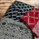 GREEN__Radha Rani Textiles