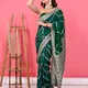 GREEN__Radha Rani Textiles