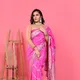 PINK__Radha Rani Textiles