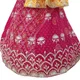 PINK__Radha Rani Textiles