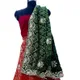 RED__Radha Rani Textiles