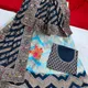 A L BS 24__Radha Rani Textiles