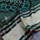 GREEN__Radha Rani Textiles