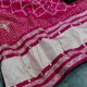 PINK__Radha Rani Textiles