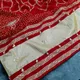 RED__Radha Rani Textiles