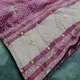 PEACH__Radha Rani Textiles