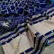 BLUE__Radha Rani Textiles