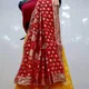 RED YELLOW__Radha Rani Textiles