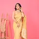 GOLDEN__Radha Rani Textiles