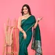GREEN__Radha Rani Textiles