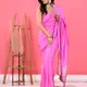 BABY PINK__Radha Rani Textiles
