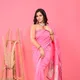 PEACH__Radha Rani Textiles