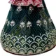 GREEN__Radha Rani Textiles