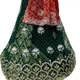 GREEN__Radha Rani Textiles