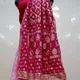 A L PINK PEACH 12__Radha Rani Textiles