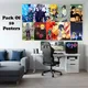 multi__PRINTKARR
